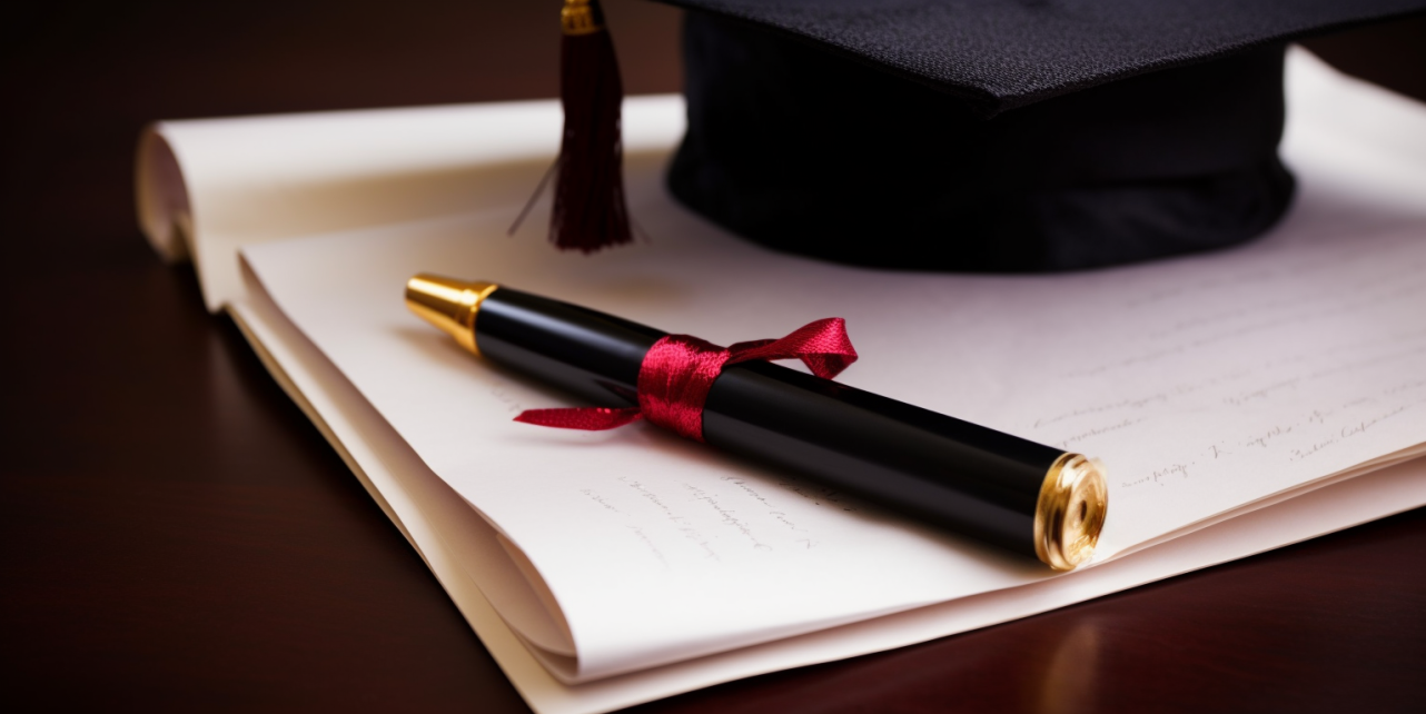 What Is A Notice Of Commencement_image