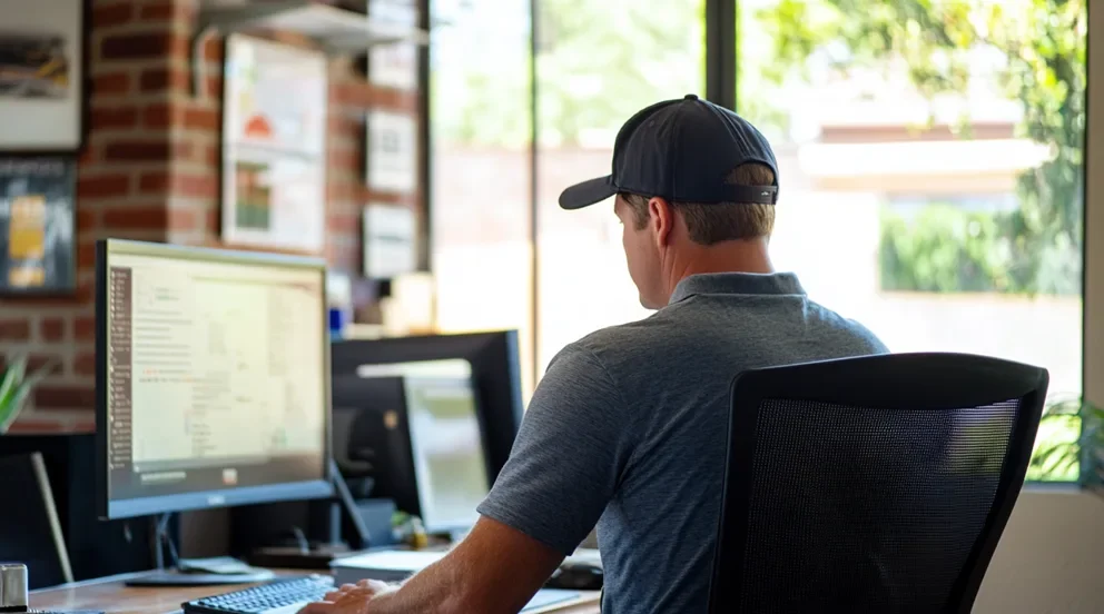 10 Best Invoicing Software for Small Business (Get Paid!)_image