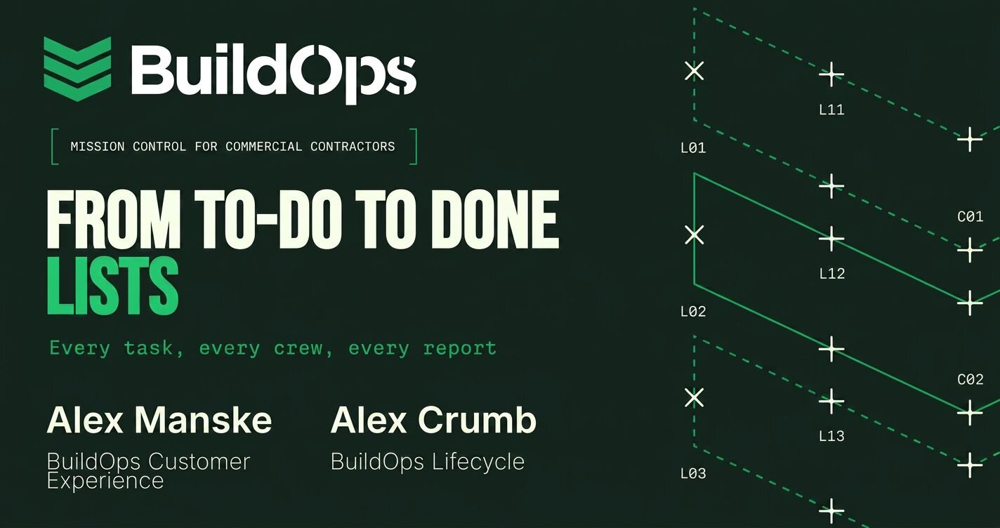 2026-may-product-update-webinar_image