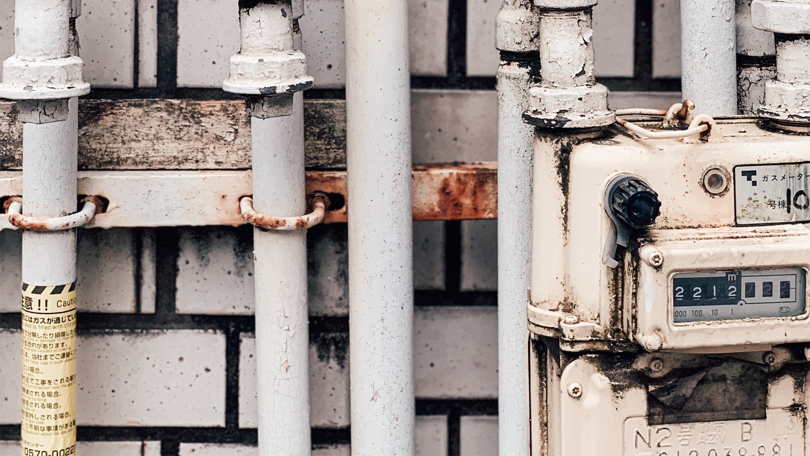 Commercial Plumbing Best Practices_image