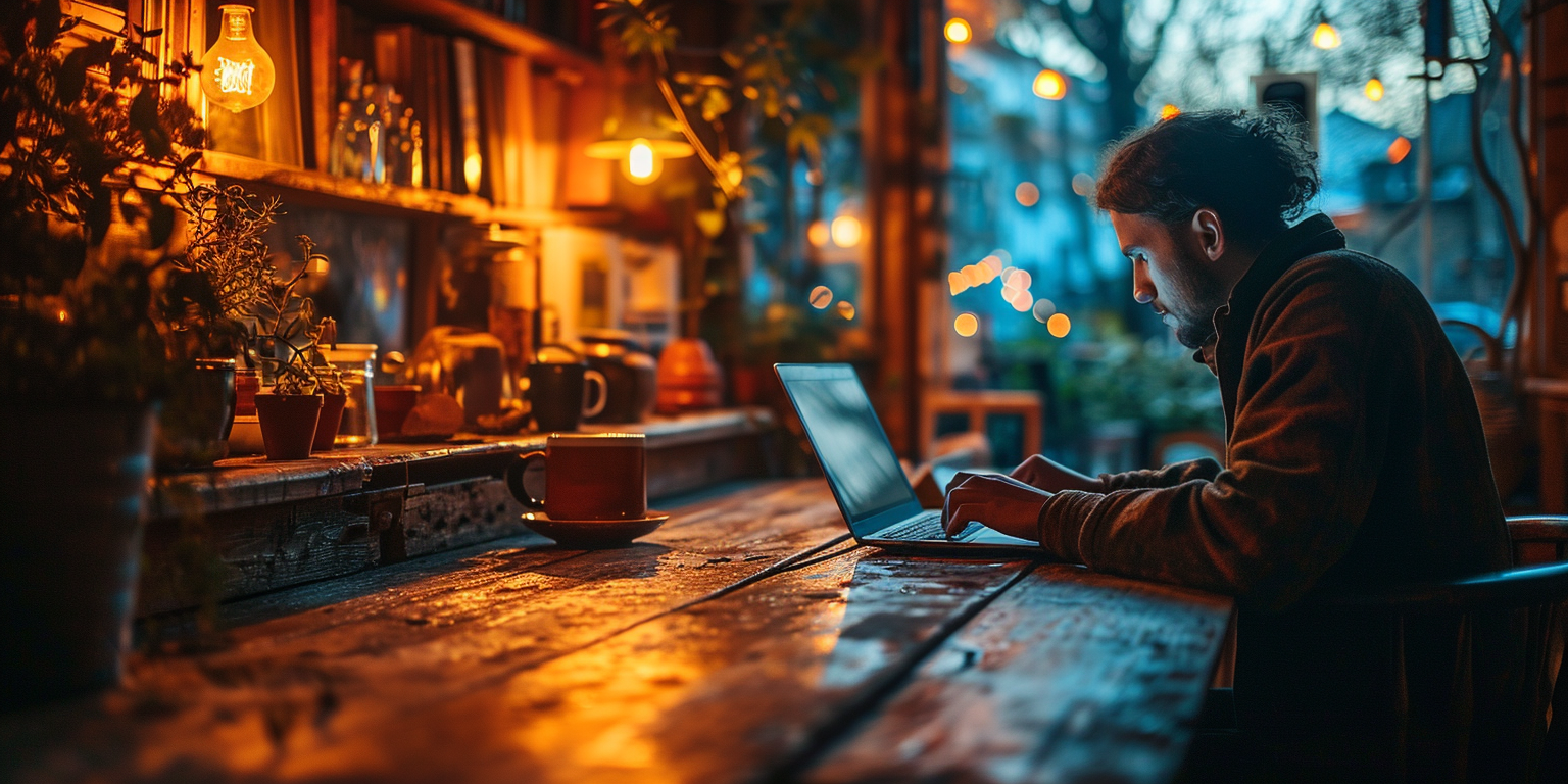 8 Best Electrical Pricing Software for Accurate Estimates image