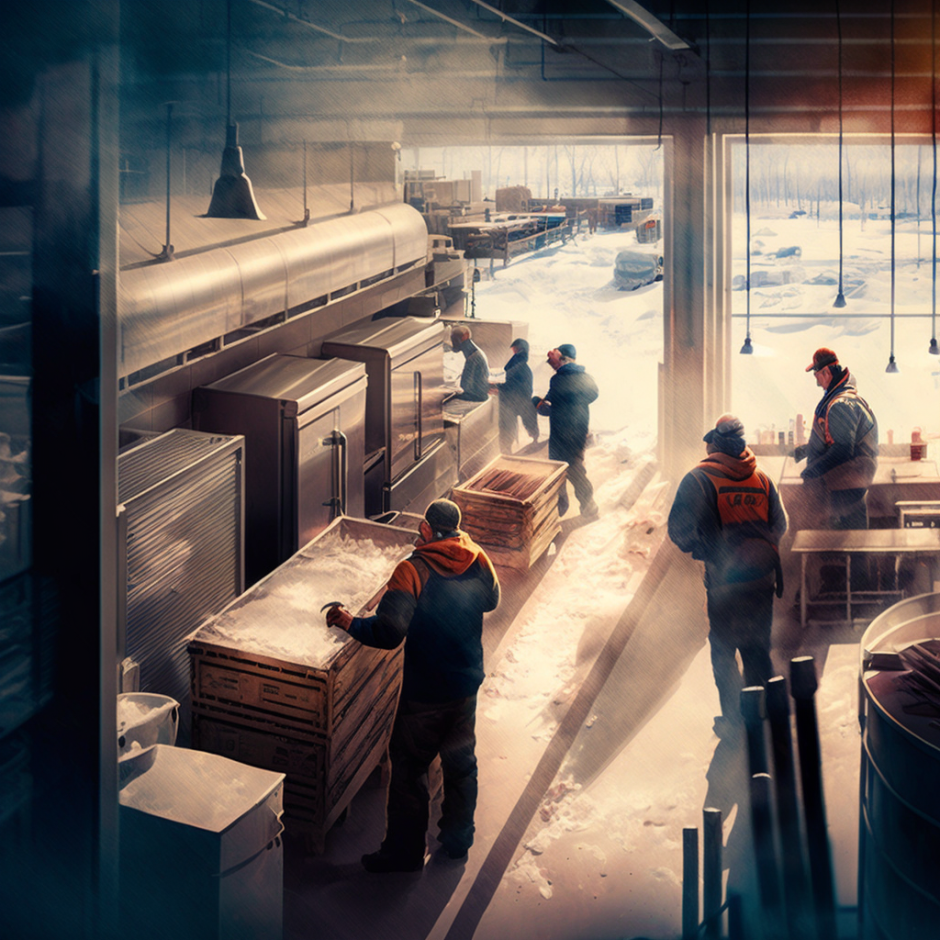 Commercial Refrigeration_image