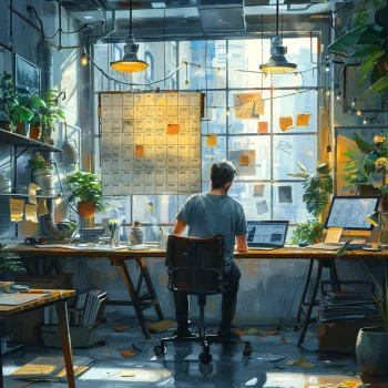 Construction Job App_image