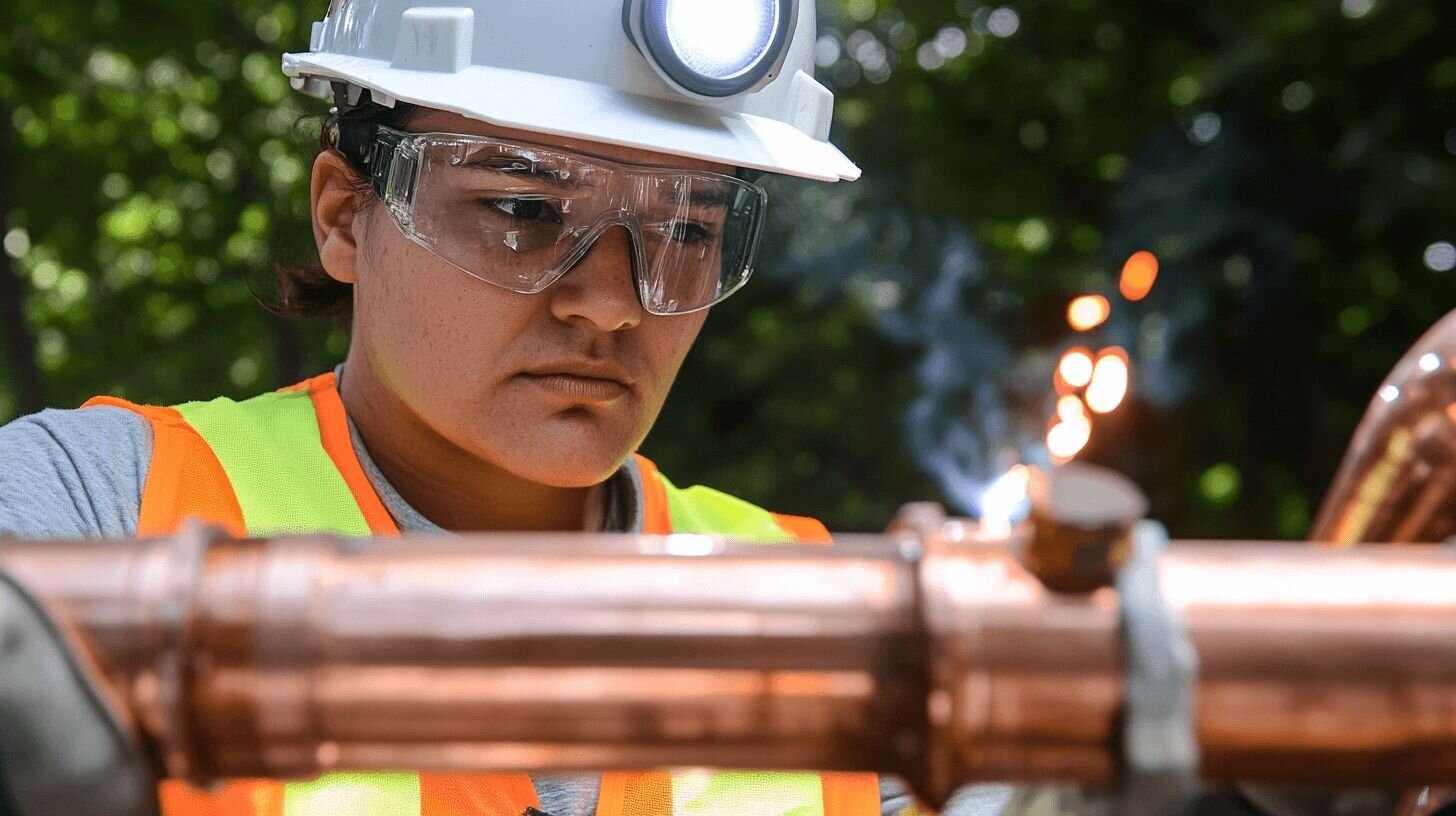 legacy-plumbing-skills_image