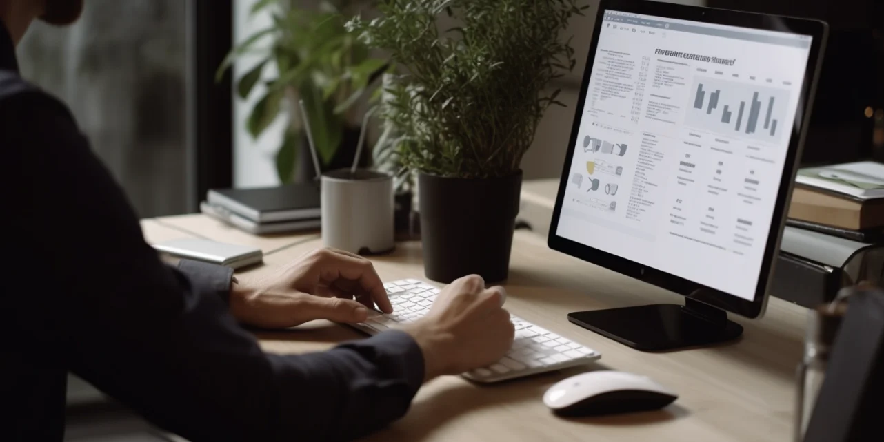 Business Plan Documentation_image
