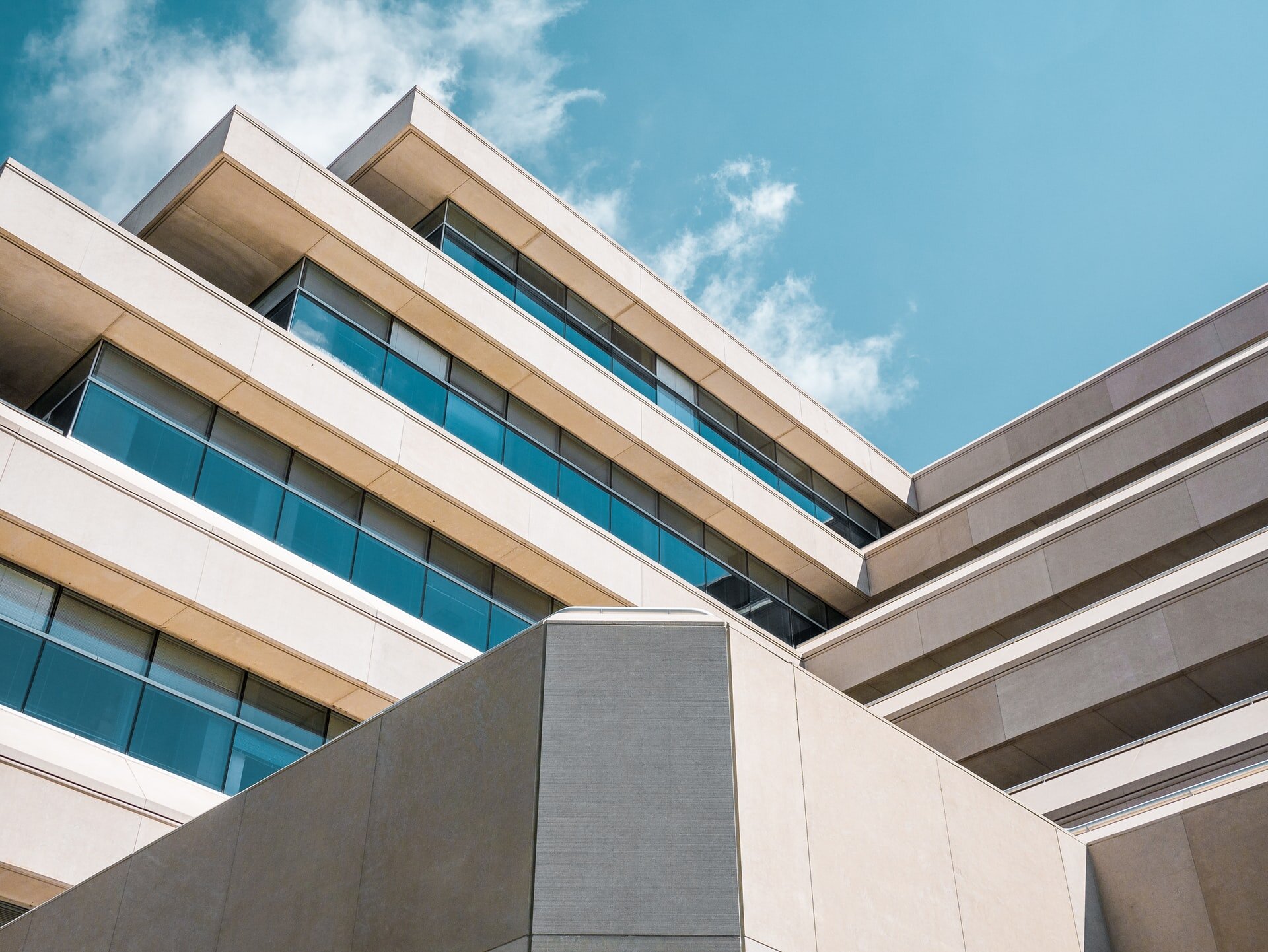 5 Reasons Why Residential Service Software Might Not Be Right for You image