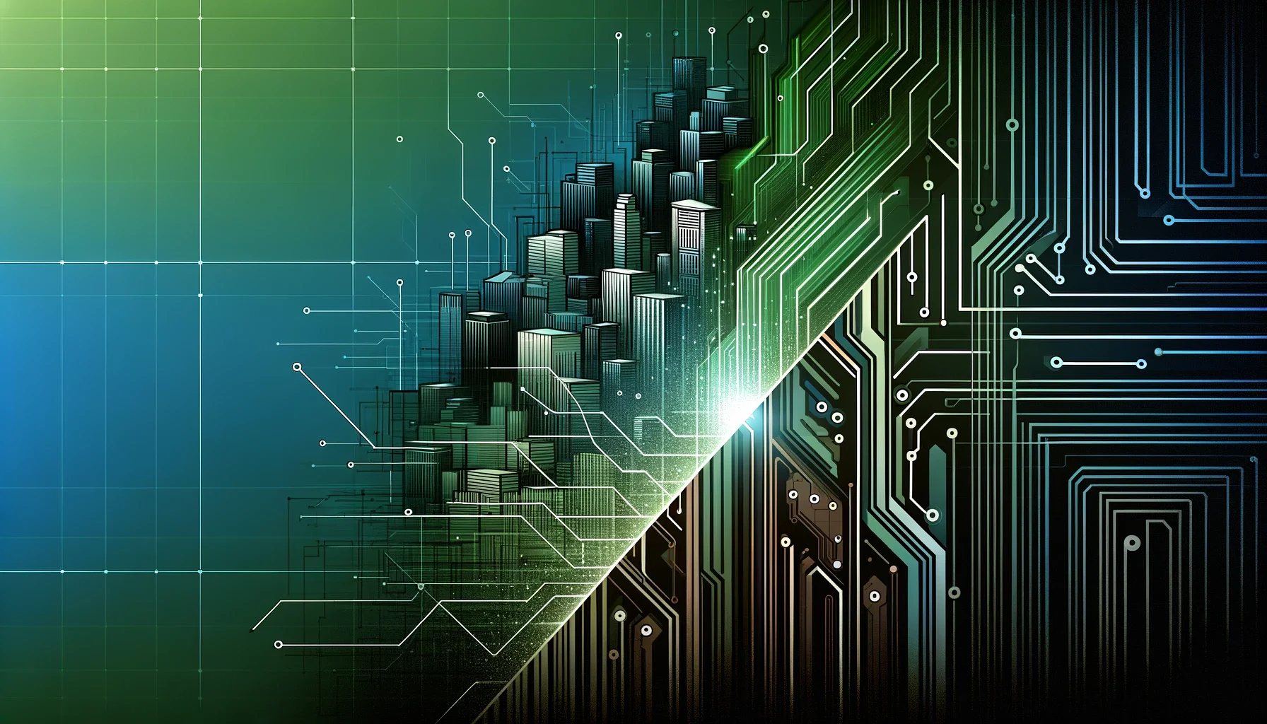 The Hidden Impacts of Technology on Your Construction Business image