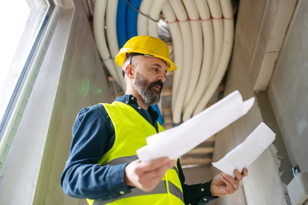 hvac-paperwork_image