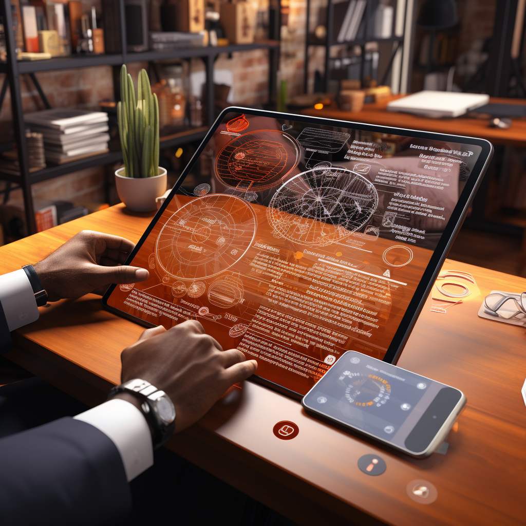 Contract Management Features_image