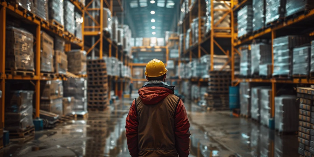 Construction Estimation For Contractors_image
