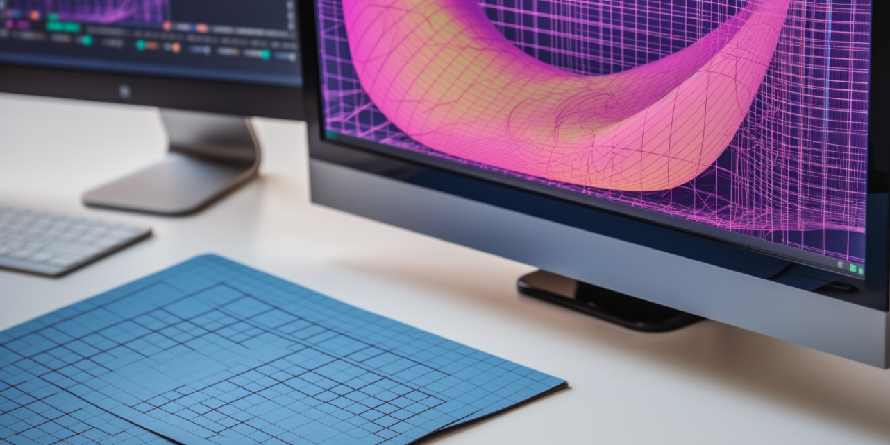 Computational Design_image
