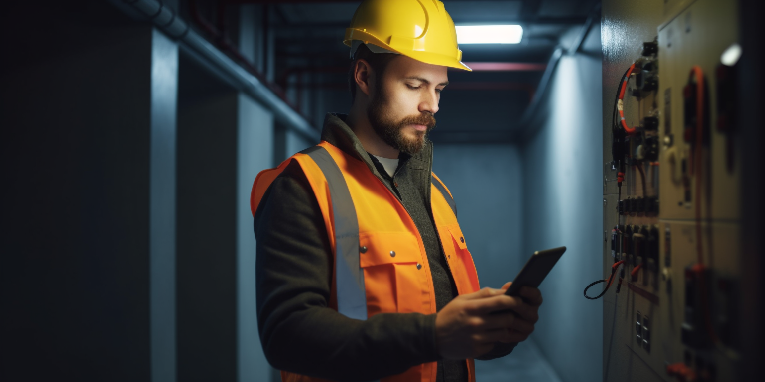 12 Best Electrical Apps for All Contractors Managing Jobs_image