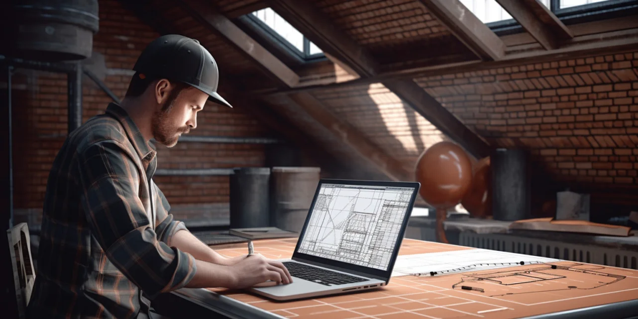 Roofing Estimator Software_image