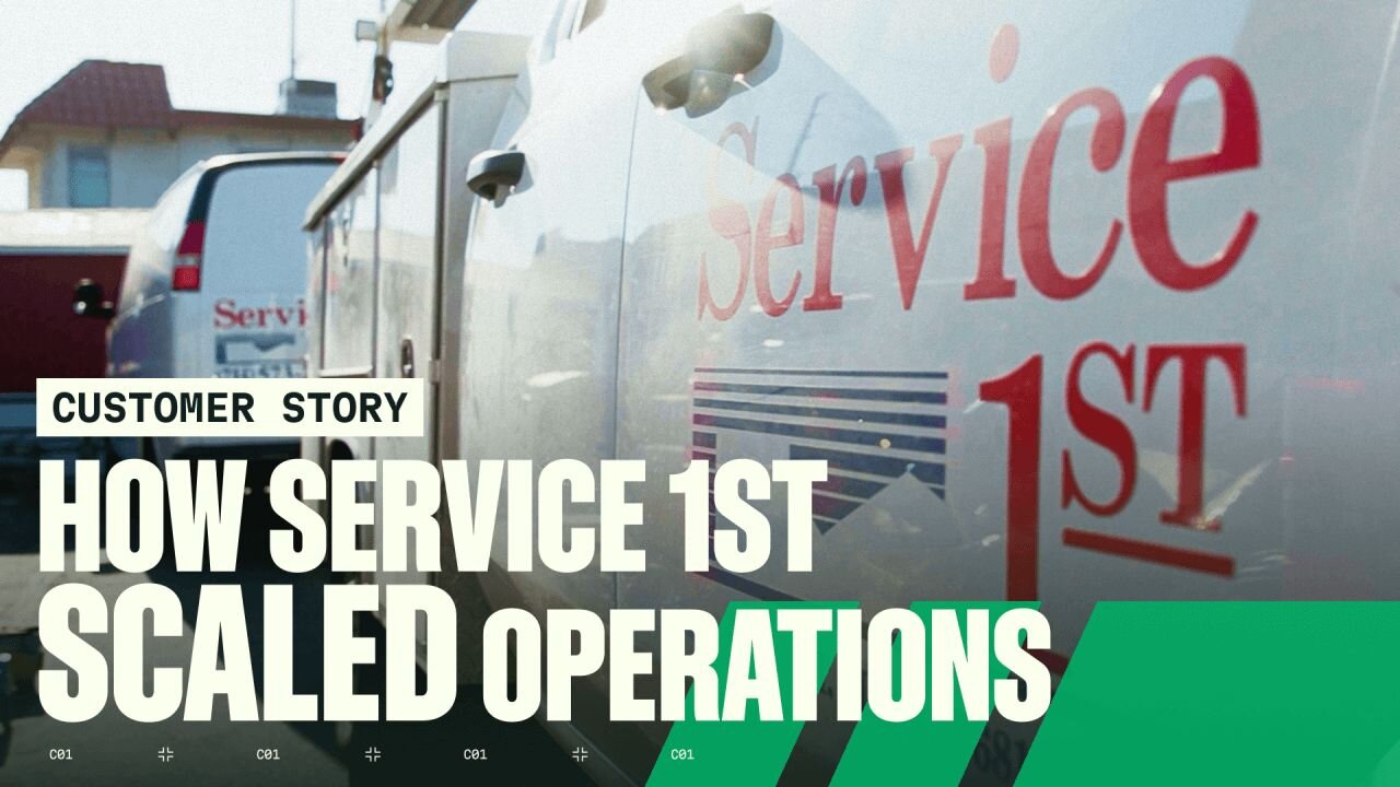 How Service First Got Rid of the Workarounds_image