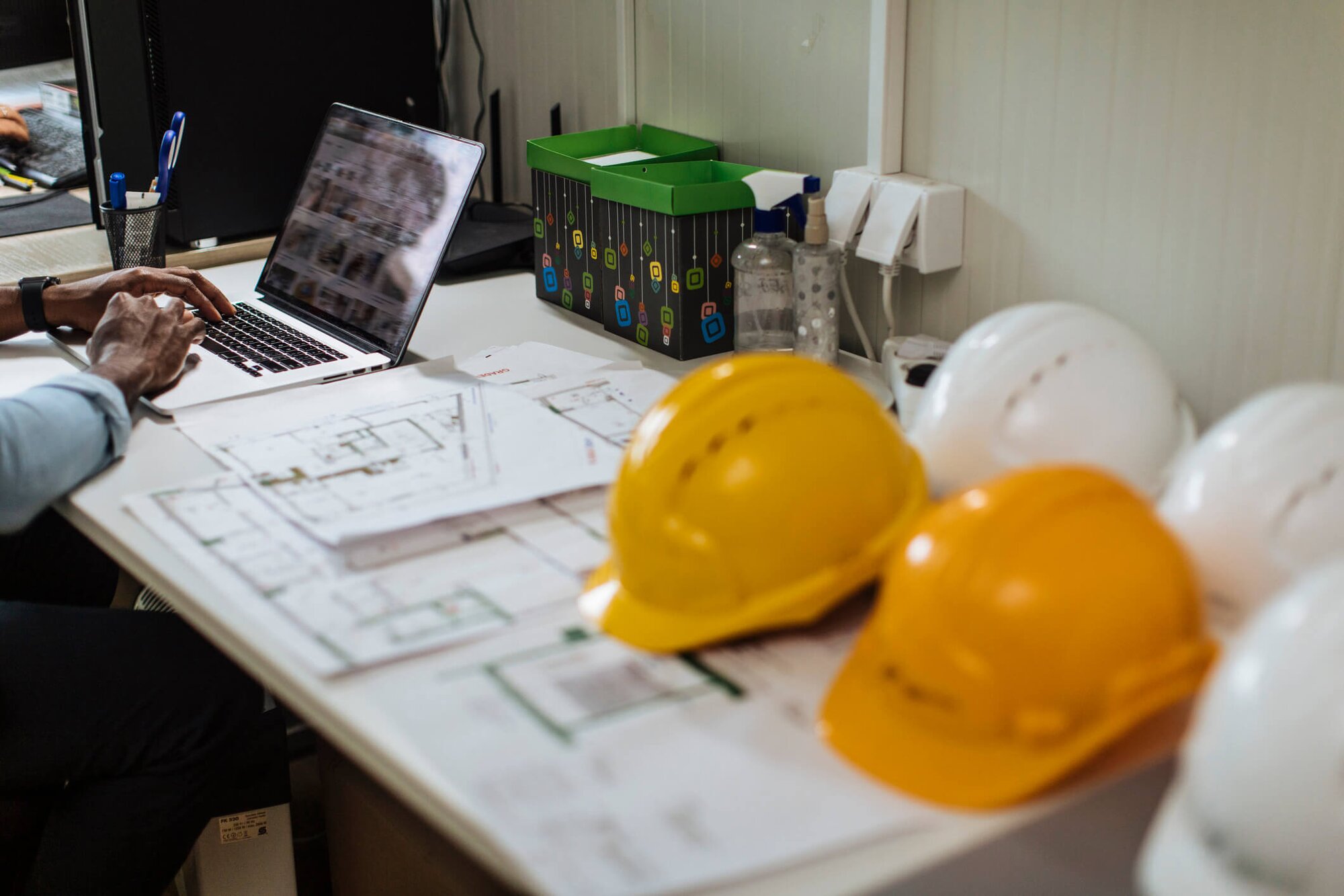 Why Proactivity Breaks Down as Jobs Get More Complex_image