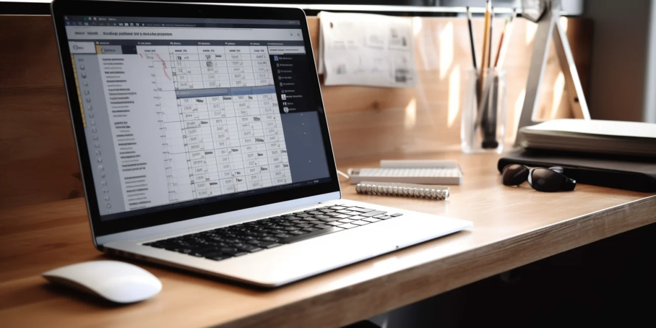 Scheduling Tools For Contractors_image
