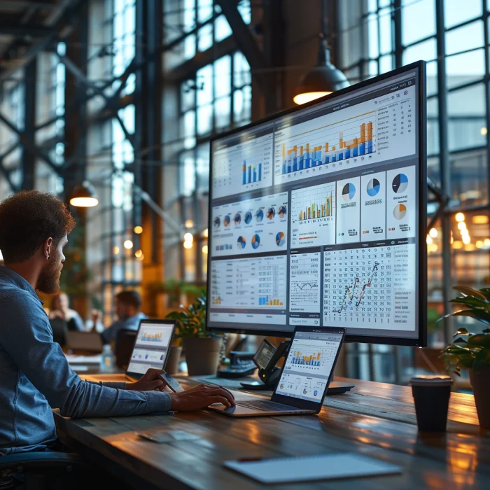 Best Work Order Software_image