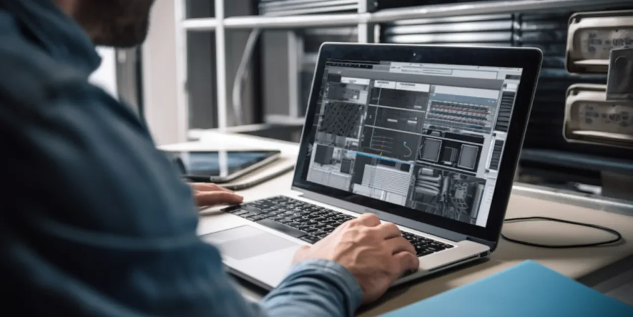 HVAC E-commerce_image