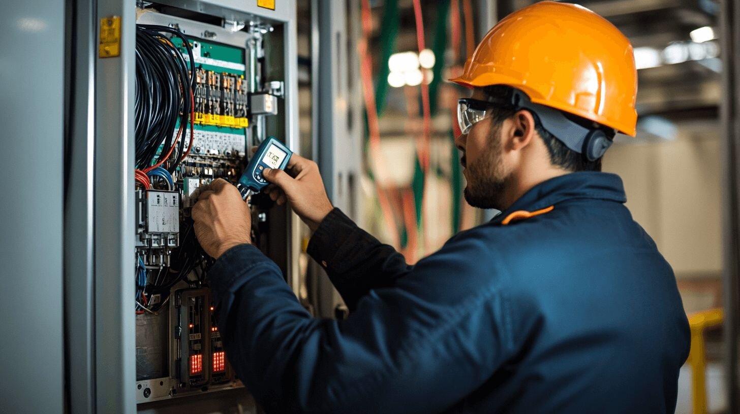 4 Mistakes That Get Contractors Flagged on Emergency Power Installs _image
