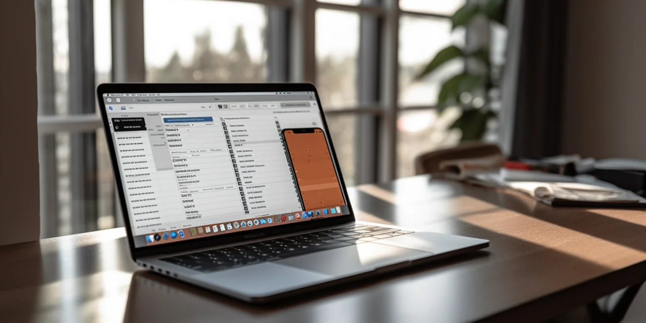CRM For Independent Consultants_image