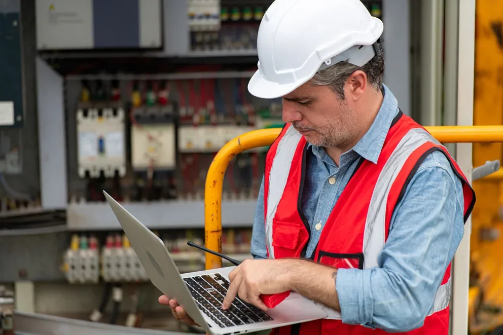 ai-for-electrical-contractors_image