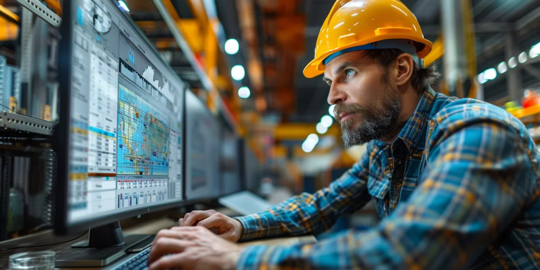 Project Management Tools For Small Businesses_image