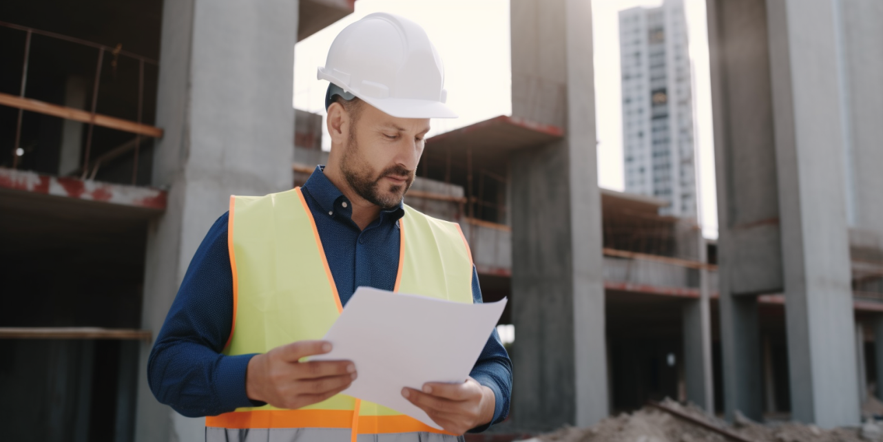 How Long Does A Contractor Have To Collect Payment_image