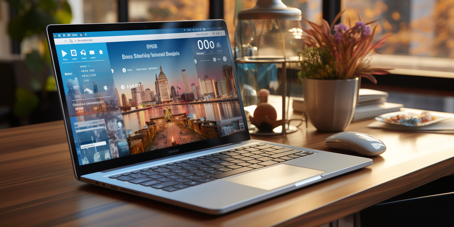 Scheduling Software WordPress_image