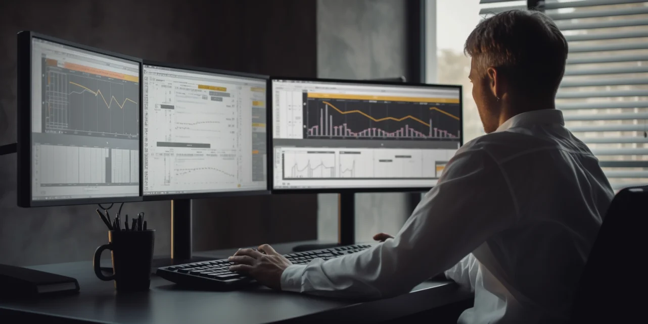 Construction Accounting System_image