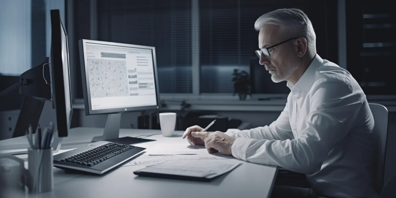 Best Job Costing Software_image