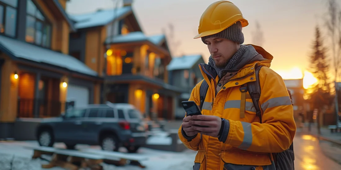Billing And Estimating Apps_image
