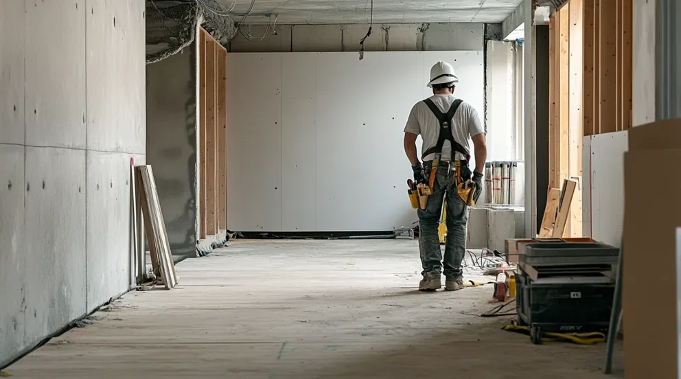 7 Best Construction Invoice Software for Contractors_image