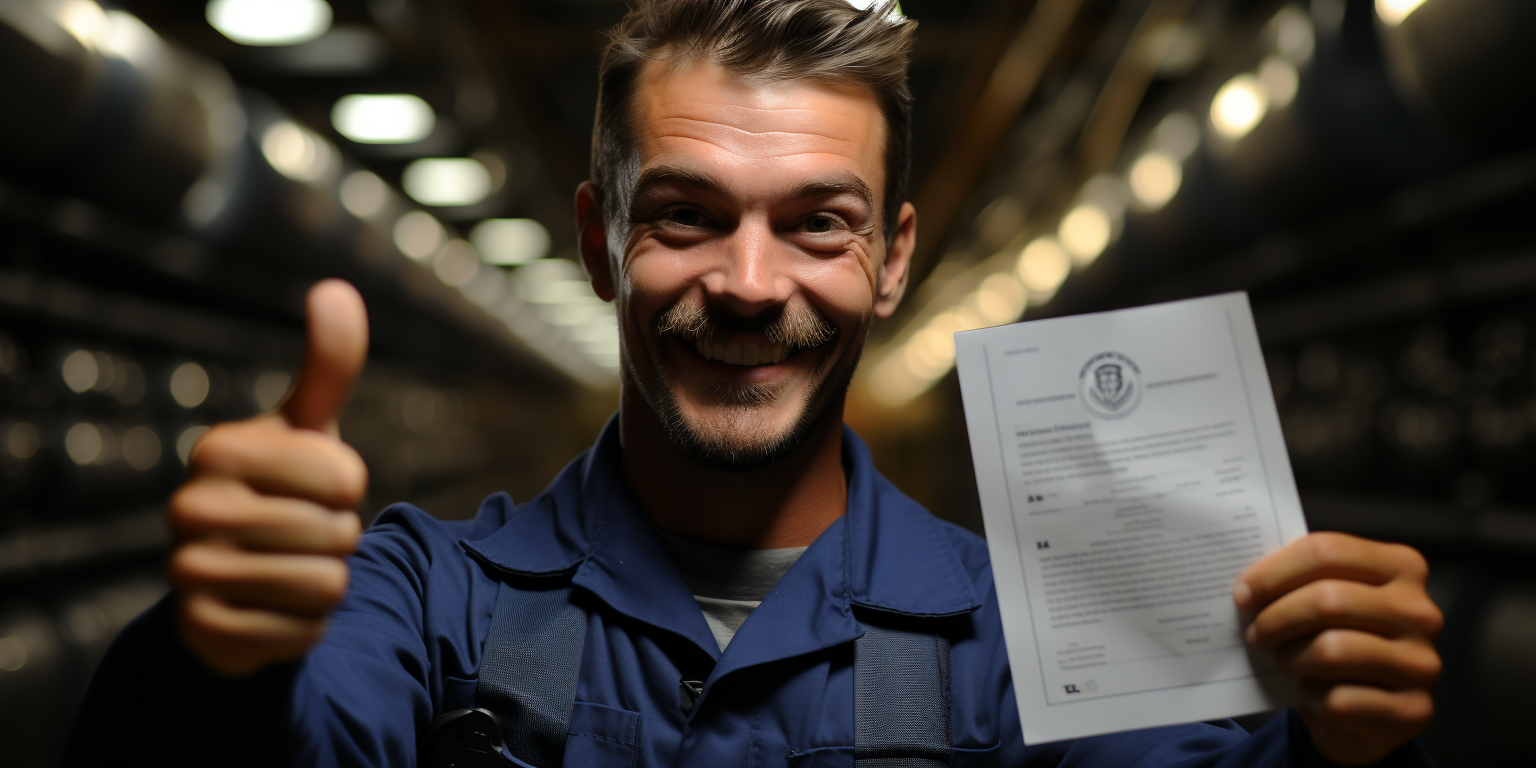 HVAC Licence_image