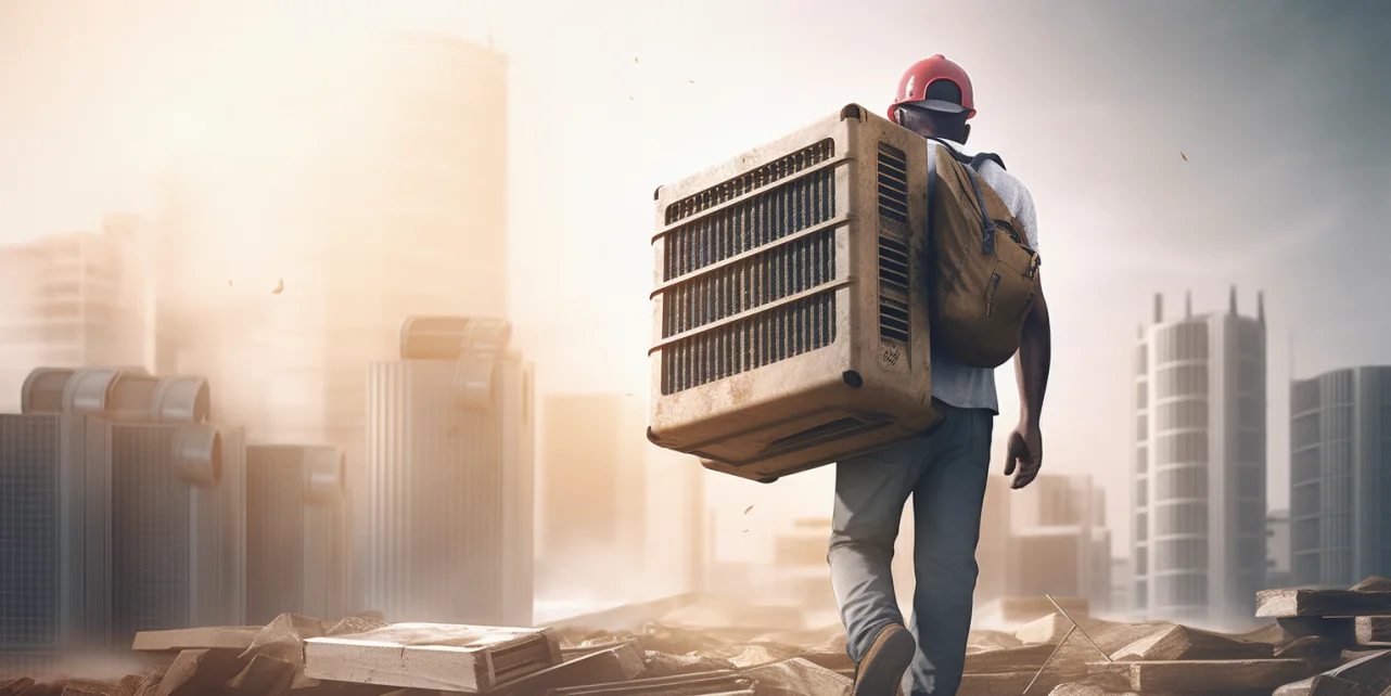 HVAC Supplies_image