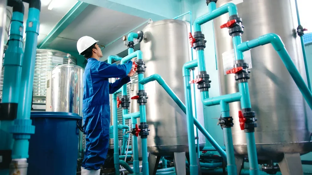 best-plumbing-service-software_image