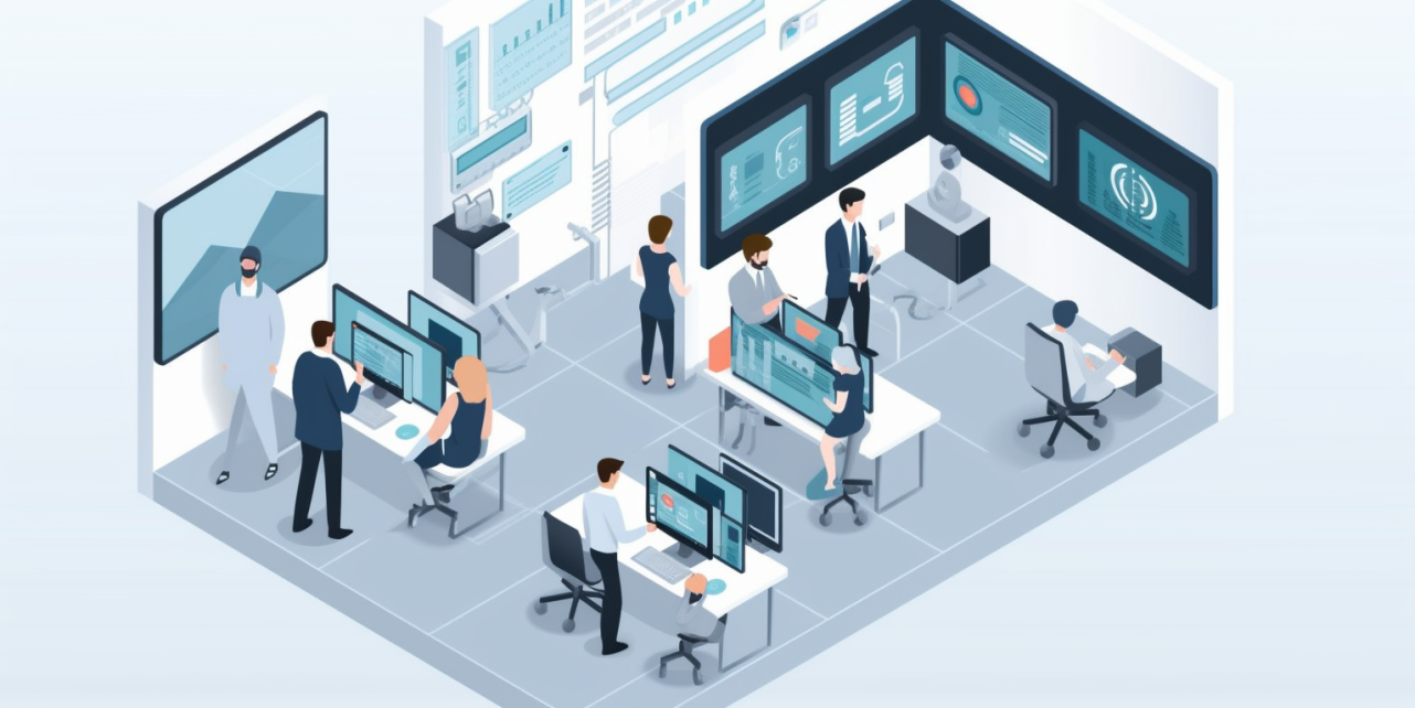 Software For IT Service Companies_image
