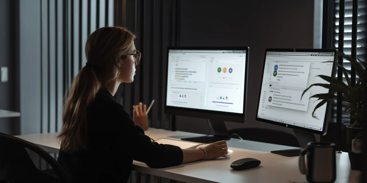 Google Guaranteed Ads_image