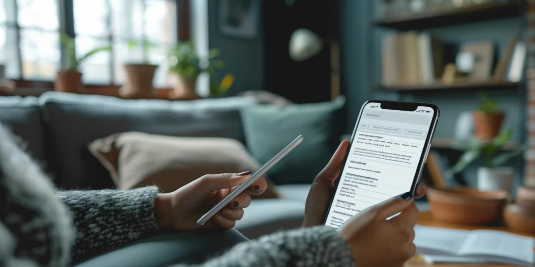 Invoice Payment App_image