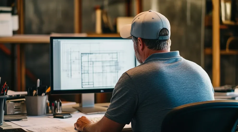 electrical-estimating-app_image