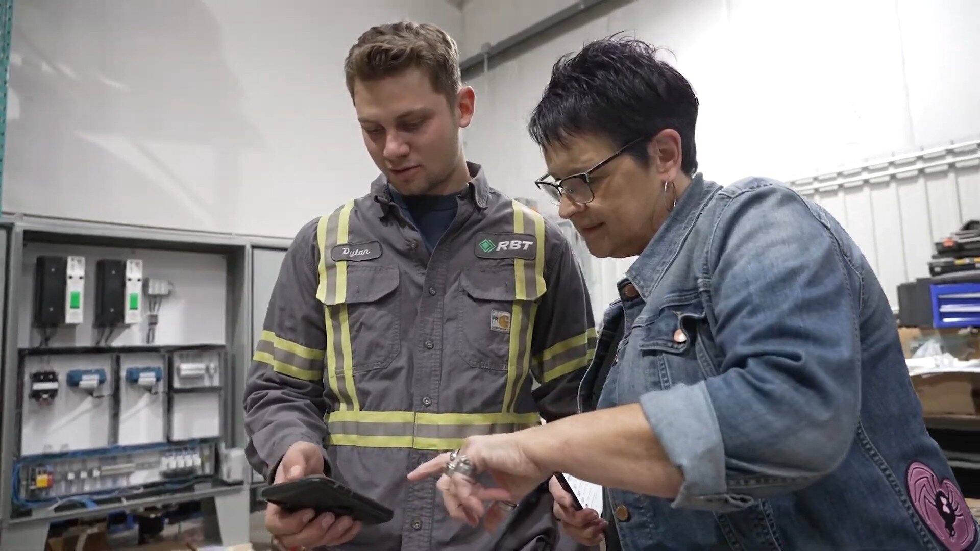 How RBT Electrical Tried the Rest and Saved the Best for Last with BuildOps_image