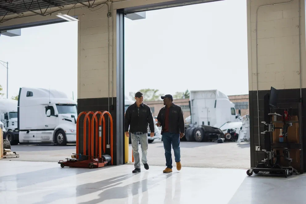 smart-dispatch-contractor-skills_image