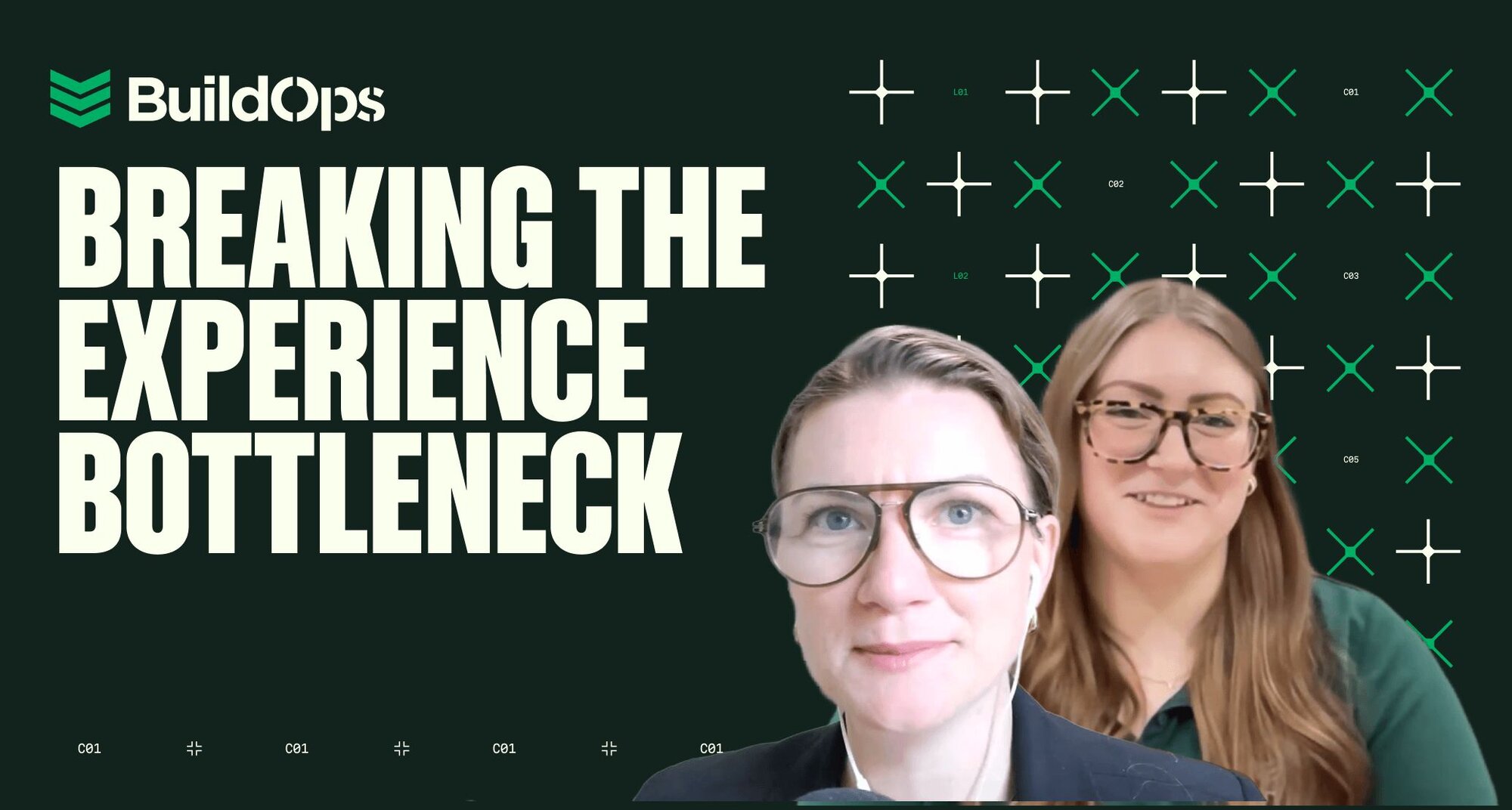 experience-bottleneck-trades_image