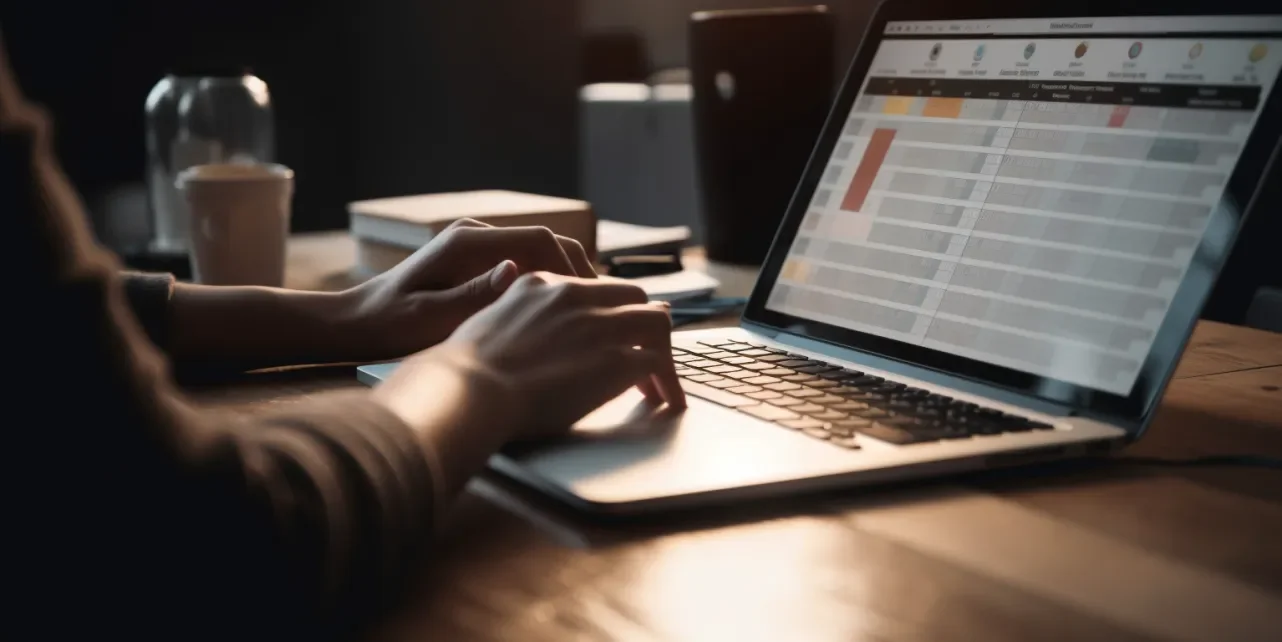 Scheduling For Small Businesses_image