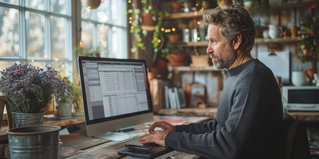 Contract Management Software For Small Businesses_image