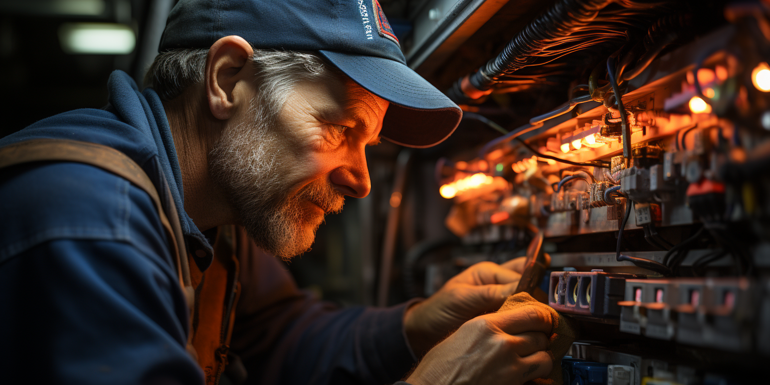 HVAC PM Checklist_image