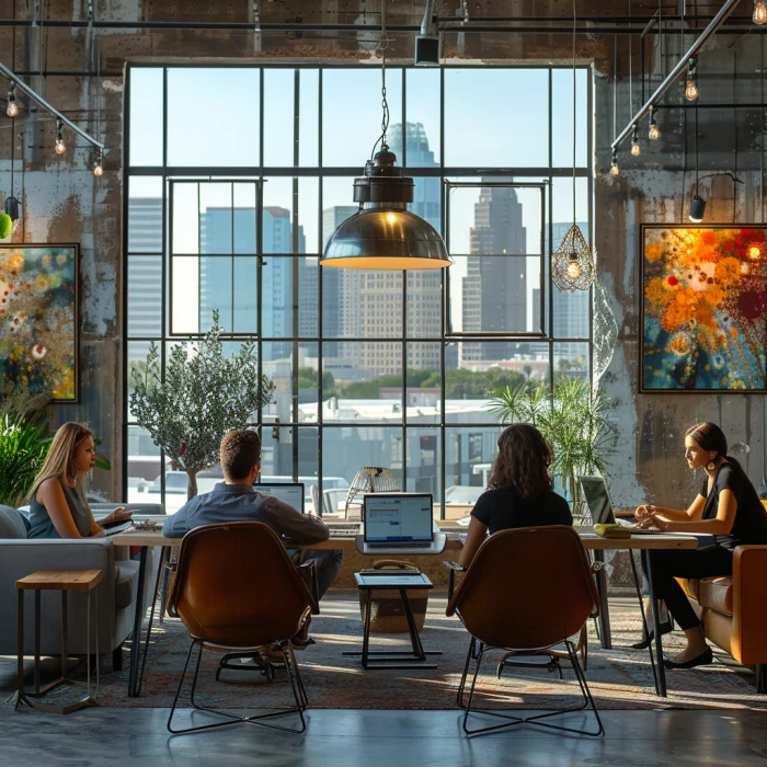 Software For A Business_image