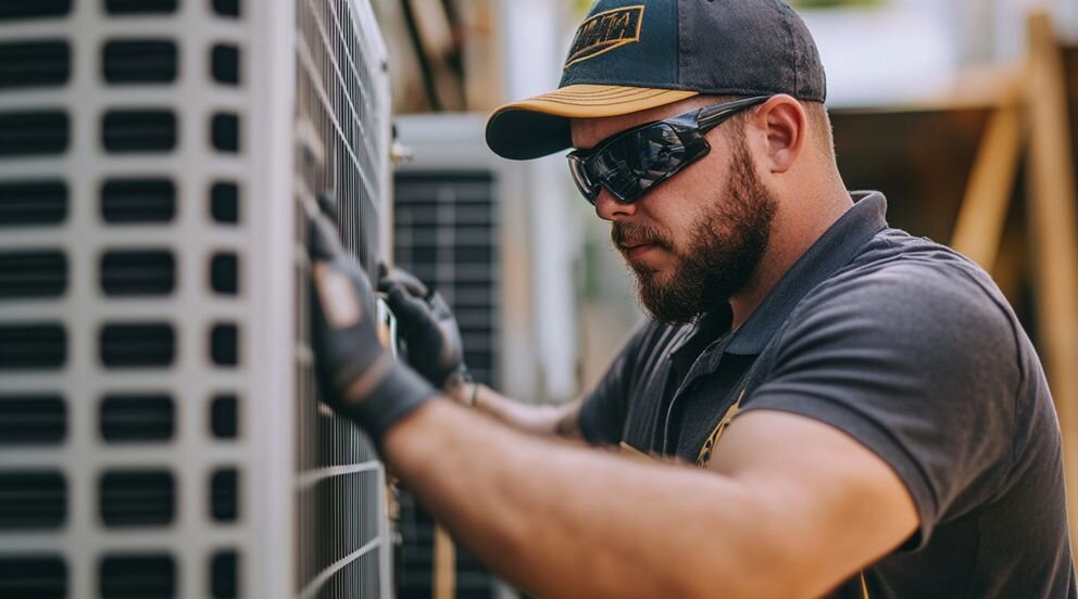 hvac-maintenance-software_image
