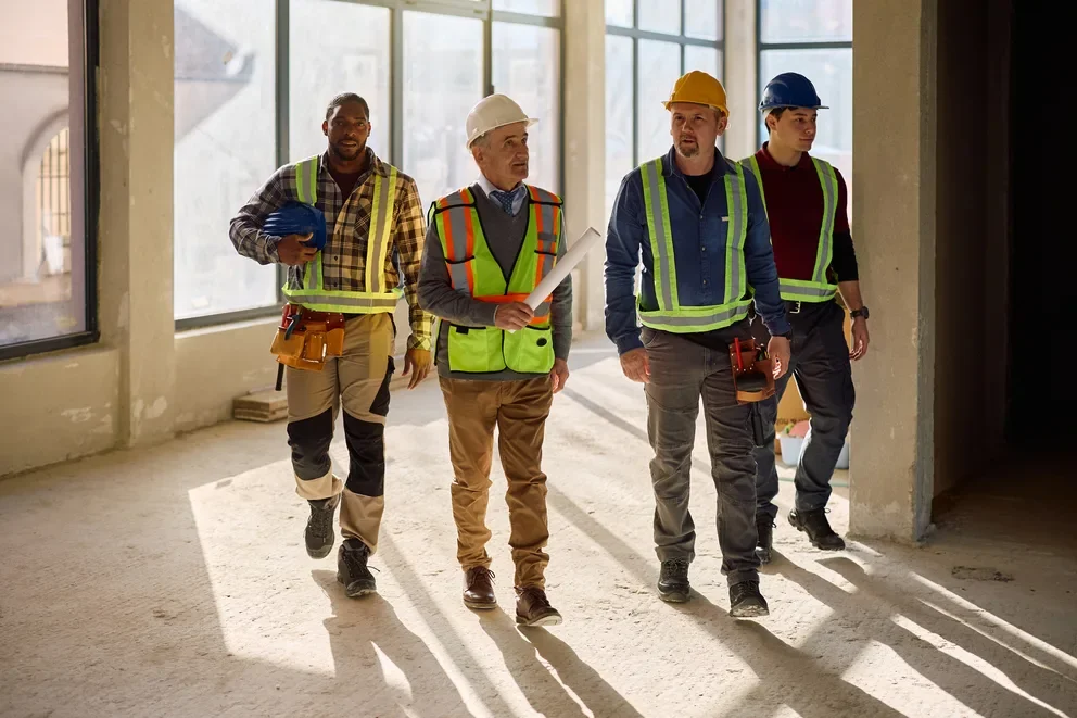 ai-construction-workforce-management-solutions_image