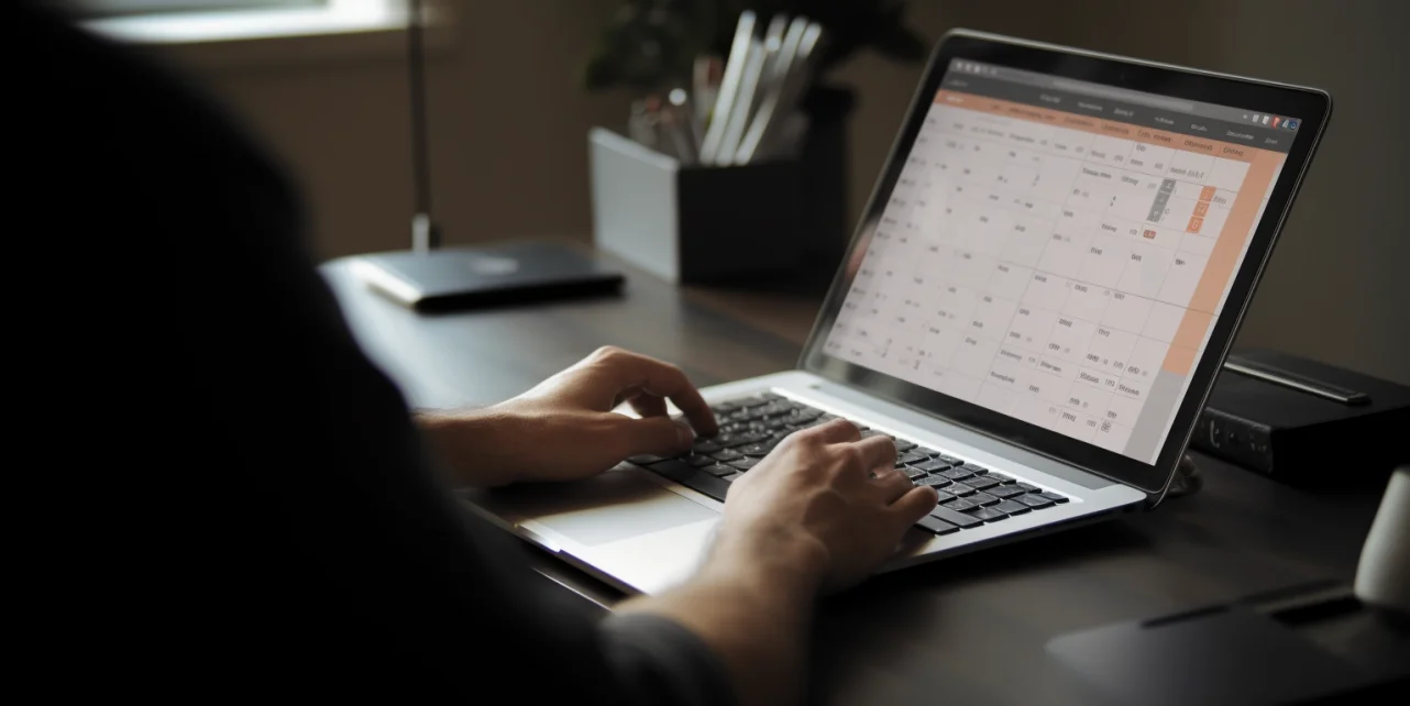 Appointment Scheduling System_image