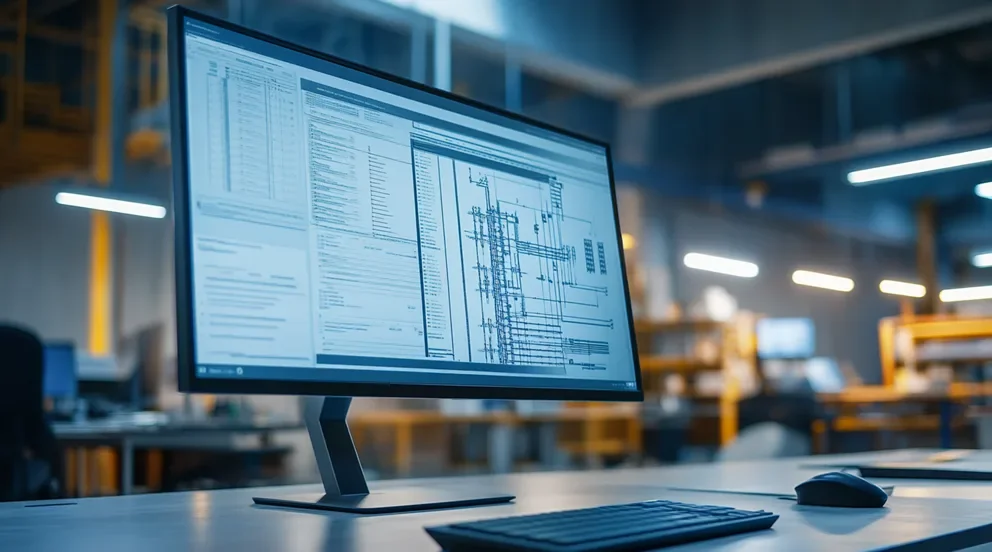 ai-electrical-estimating-software_image
